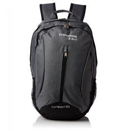 Compact daypack – 25 liter