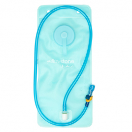 Hydration – 2 liter drikkeblære