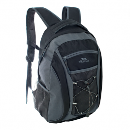 Neroli daypack – 28 liter