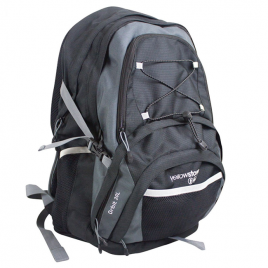 Orbit daypack – 30 liter
