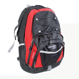Orbit 30 liter rygsæk fra Yellowstone.