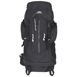 Stratos backpacker rygsæk