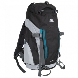 Trek rygsæk – 33 liter