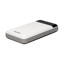 Powerbank 12000mah