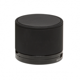 Rejsehøjttaler – Bluetooth