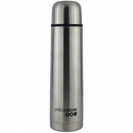 Termoflaske – 1 liter