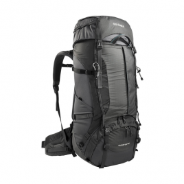 Yukon rygsæk – 60+10 liter