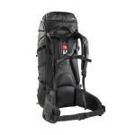 Tatonka Yukon Rygsæk 60+10 liter - Grå/Navy