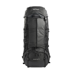 Tatonka Yukon Rygsæk 60+10 liter - Grå/Navy