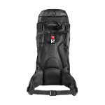 Tatonka Yukon Rygsæk 60+10 liter - Grå/Navy