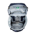 Tatonka Yukon Rygsæk 60+10 liter - Grå/Navy
