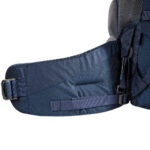 Tatonka Yukon Rygsæk 60+10 liter - Grå/Navy