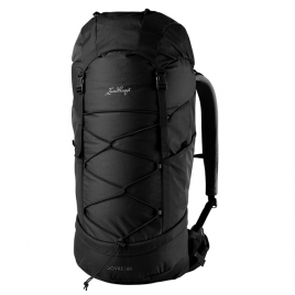 Dovre – 40 liter