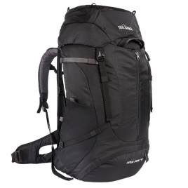 Kings Peak rygsæk – 45 liter