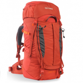 Norix – 44 liter – Kvinderygsæk