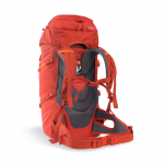 Norix 44 liter Kvinderygsæk