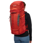 Norix 44 liter Kvinderygsæk
