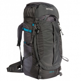 Norix rygsæk – 55 liter