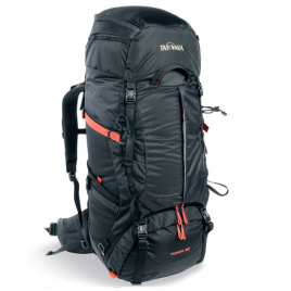 Yukon – 50+10 liter – Kvinderygsæk