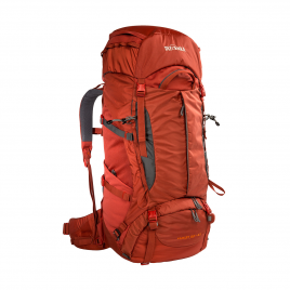 Yukon – 50+10 liter – Kvinderygsæk