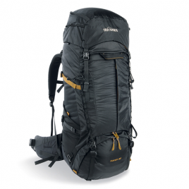 Yukon rygsæk – 60+10 liter