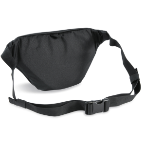 Fanny Pack - Tatonka