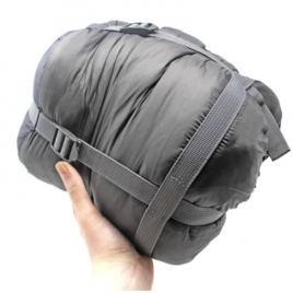 Sovepose – Trekker 150