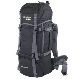 Edinburgh rygsæk – 55 liter