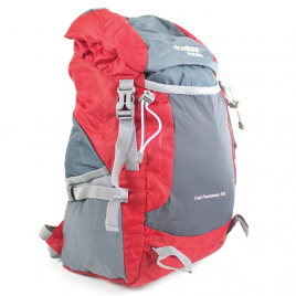 Trail Packaway rygsæk – 35 liter