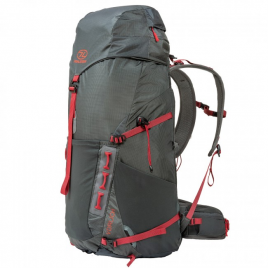 Vorlich rygsæk – 40 liter