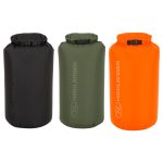 Highlander Dry Bag 13 liter - Vandtæt Rulletop