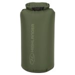 Highlander Dry Bag 13 liter - Vandtæt Rulletop