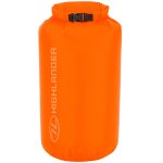 Highlander Dry Bag 13 liter - Vandtæt Rulletop