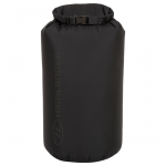 Highlander Dry Bag 13 liter - Vandtæt Rulletop
