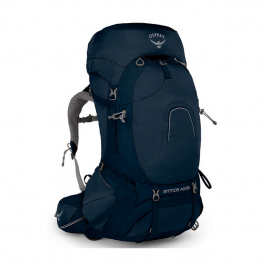 Osprey Atmos rygsæk, medium – 65 liter