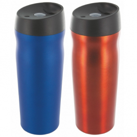 Termokrus – 500 ml