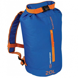 Daypack – Rockhopper – 20 liter