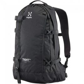Haglöfs Tight Large rygsæk – 25 liter