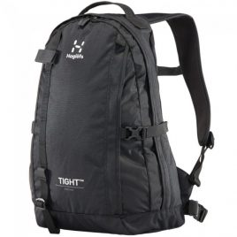 Haglöfs Tight Medium rygsæk – 20 liter