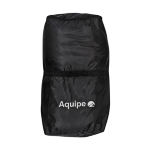 Cargobag til rygsæk - L - 100 liter