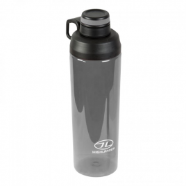 Drikkedunk – Hydrator – 850 ml
