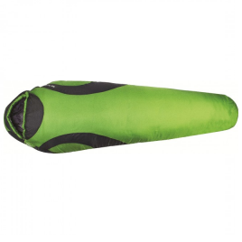 Sovepose – Serenity 350 – 3-4 sæsoner
