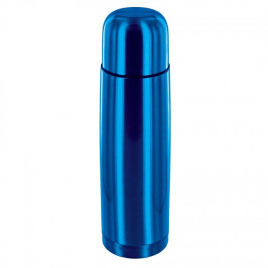 Termoflaske – 500 ml