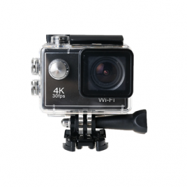 Action kamera – ACK-8058W