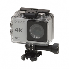Action kamera – ACK-8060W