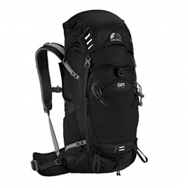 F10 GR rygsæk – 45:50 liter