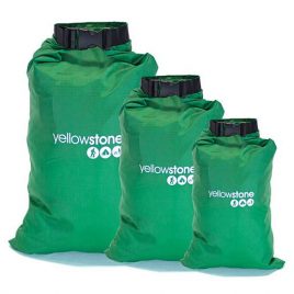 Dry bags – 3 pak
