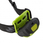 Trespass Beacon Pandelampe 125 Lumen
