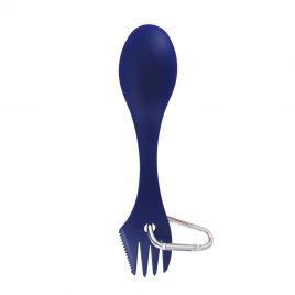 Spork – 3-i-1