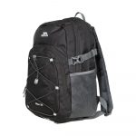 Trespass Albus Dagsrygsæk 30 Liter
